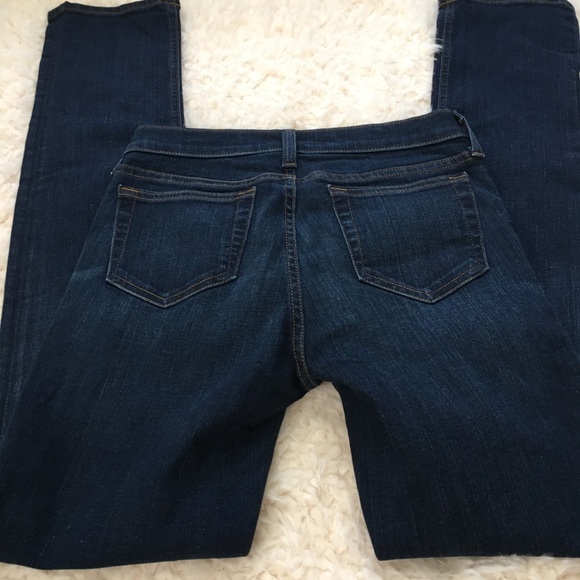 J.Crew matchstick Jeans - Picture 6 of 6